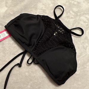 Xhilaration Bikini Top